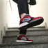 Sparco Tennised - Estita Fashion
